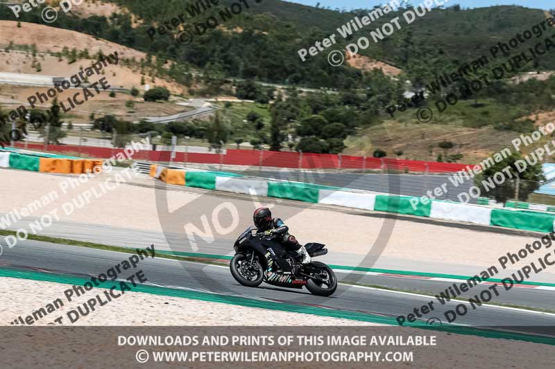 may 2019;motorbikes;no limits;peter wileman photography;portimao;portugal;trackday digital images